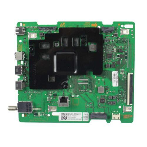 SDBN9416669V bn9416669v-bn94-16669v-main-board