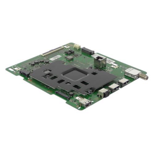 SDBN9416680N bn9416680n-bn94-16680n-main-board