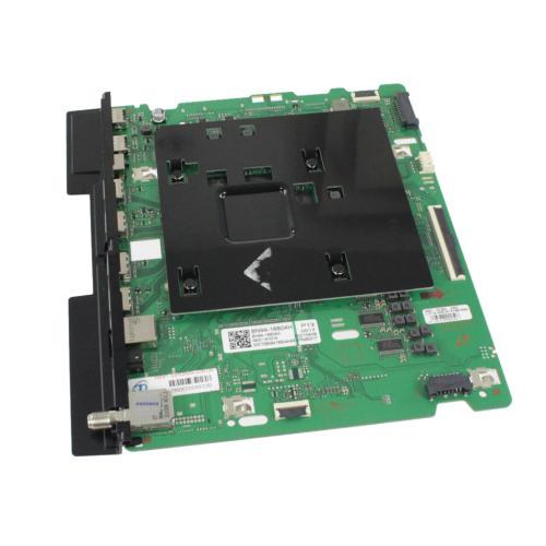 SDBN9416804H bn9416804h-bn94-16804h-main-board