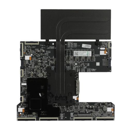 SDBN9416860M bn9416860m-bn94-16860m-main-pcb-assembly