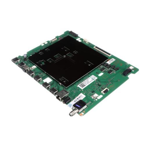 SDBN9416876X bn9416876x-bn94-16876x-main-board