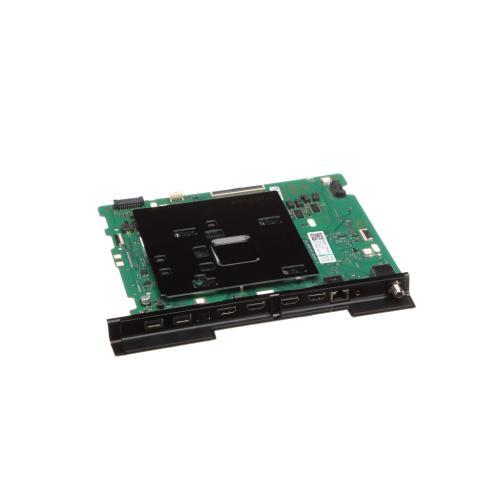 SDBN9416906J bn9416906j-bn94-16906j-main-pcb-assembly