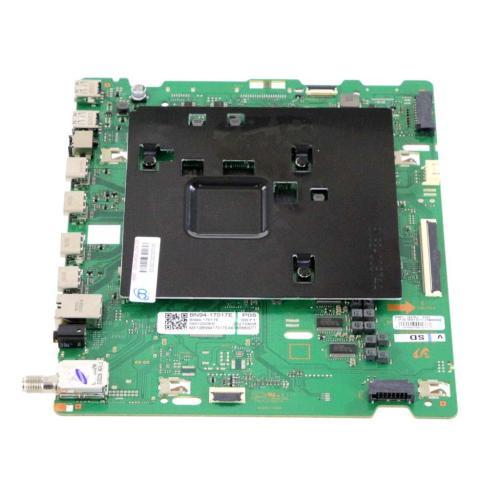 SDBN9417017E bn9417017e-bn94-17017e-main-pcb-assembly