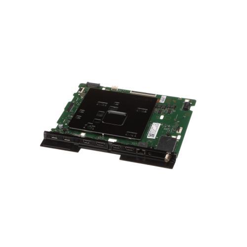 SDBN9417293K bn9417293k-bn94-17293k-main-pcb-assembly