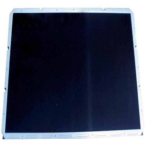 SDBN9500399B bn9500399b-bn95-00399b-lcd-panel