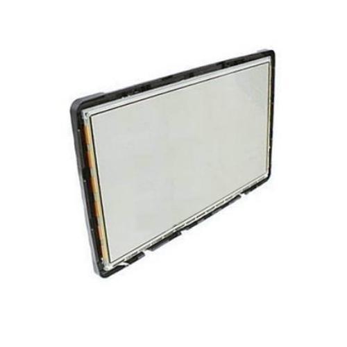 SDBN9500426A bn9500426a-bn95-00426a-lcd-panel