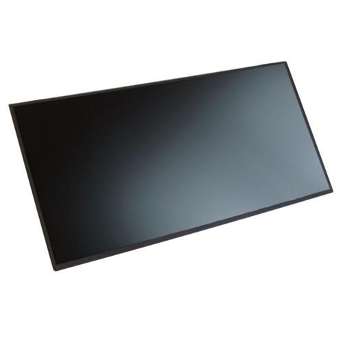 SDBN9500488A bn9500488a-bn95-00488a-lcd-panel