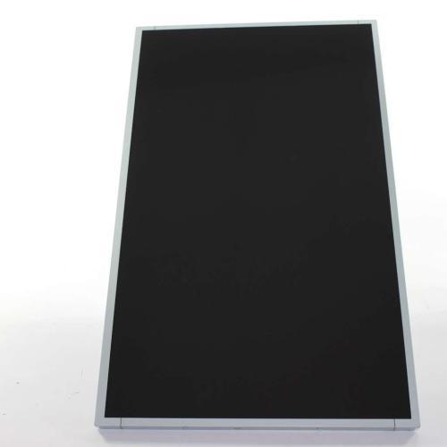 SDBN9500507A bn9500507a-bn95-00507a-lcd-panel