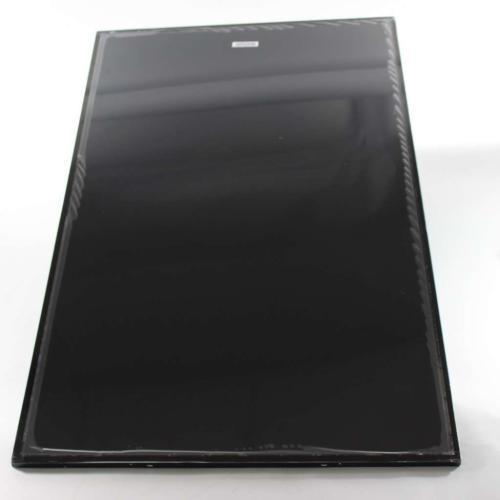 SDBN9500606A bn9500606a-bn95-00606a-lcd-panel-display