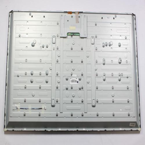SDBN9500621A bn9500621a-bn95-00621a-lcd-panel-sharp