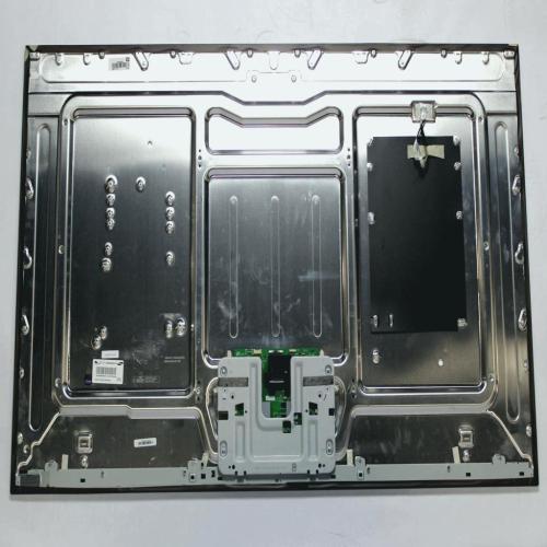 SDBN9500633C bn9500633c-bn95-00633c-lcd-panel-sharp