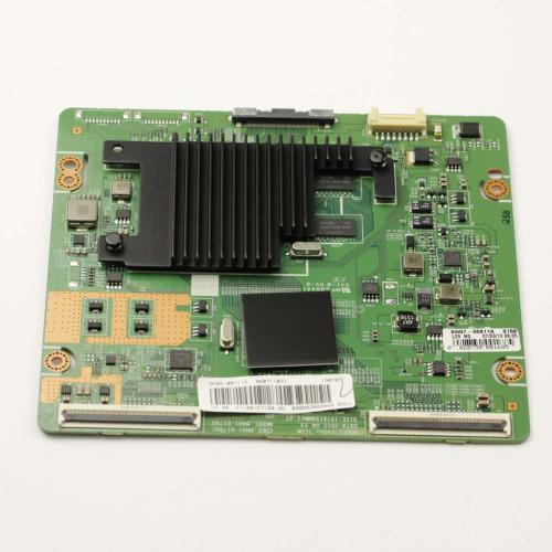 SDBN9500711A bn9500711a-bn95-00711a-assembly-t-con