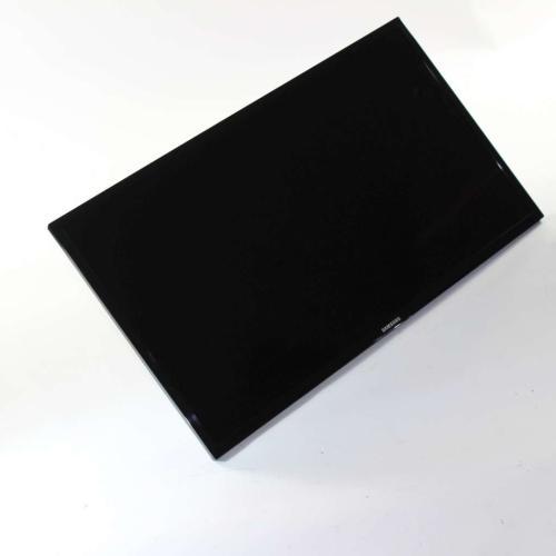 SDBN9501012A bn9501012a-bn95-01012a-lcd-panel-display