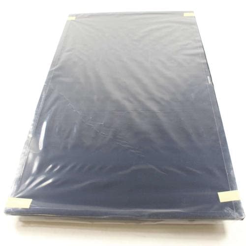 SDBN9501110A bn9501110a-bn95-01110a-lcd-panel-display