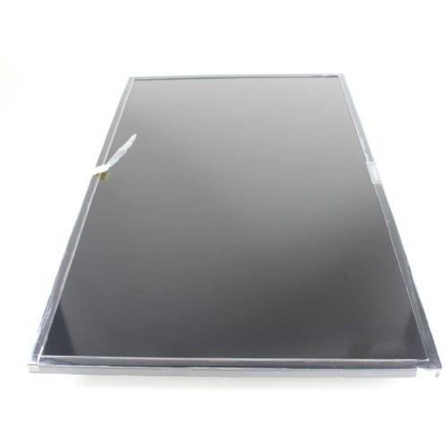 SDBN9501139A bn9501139a-bn95-01139a-lcd-panel-amlcd