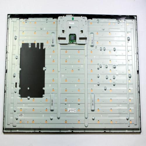 SDBN9501216A bn9501216a-bn95-01216a-lcd-panel-display