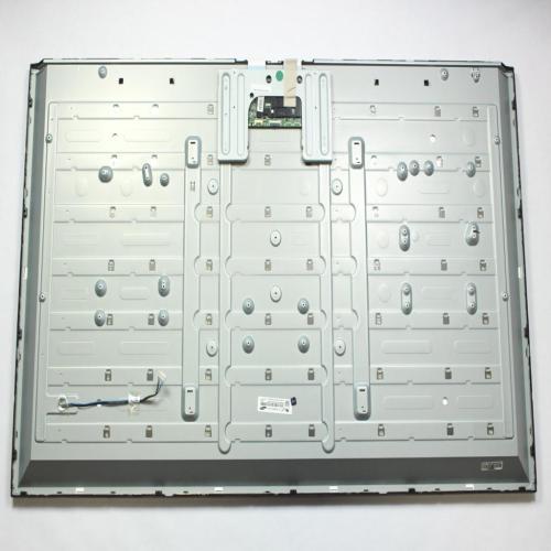 SDBN9501269A bn9501269a-bn95-01269a-lcd-panel-display