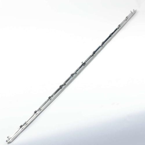 SDBN9501459A bn9501459a-bn95-01459a-decoration-assembly-smt