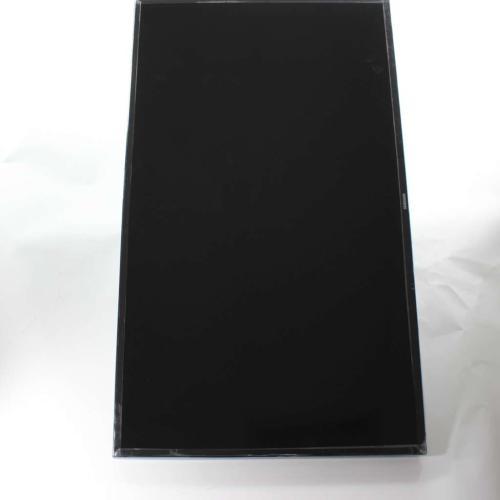 SDBN9501608G bn9501608g-bn95-01608g-lcd-panel-amlcd