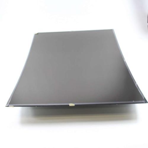 SDBN9501960B bn9501960b-bn95-01960b-lcd-panel-display