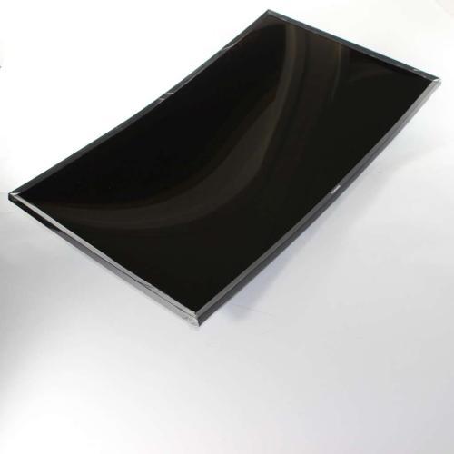 SDBN9501962A bn9501962a-bn95-01962a-lcd-panel-display