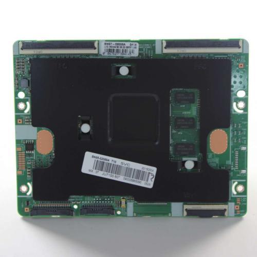 SDBN9502069A bn9502069a-bn95-02069a-assembly-t-con