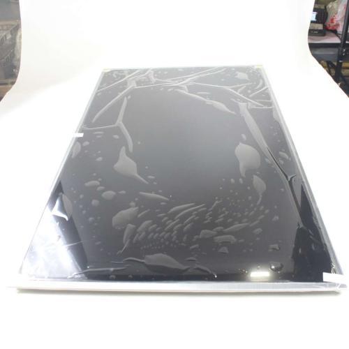 SDBN9502113A bn9502113a-bn95-02113a-lcd-panel-display