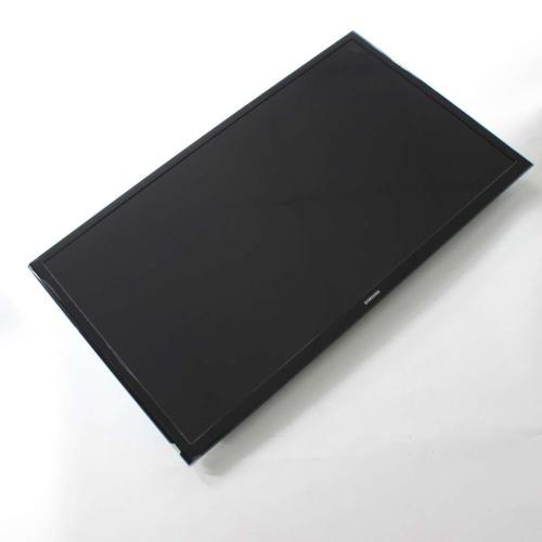 SDBN9502144A bn9502144a-bn95-02144a-lcd-panel-display