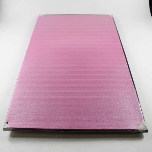 SDBN9502281F bn9502281f-bn95-02281f-lcd-panel-display