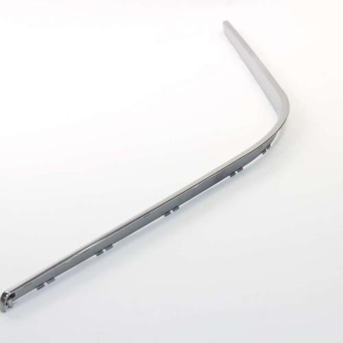 SDBN9502371A bn9502371a-bn95-02371a-assembly-stand-smt-decoration