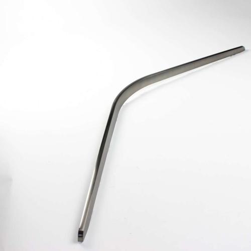 SDBN9502371C bn9502371c-bn95-02371c-assembly-stand-decoration