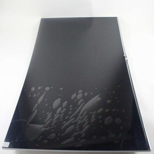 SDBN9502605A bn9502605a-bn95-02605a-lcd-panel-display