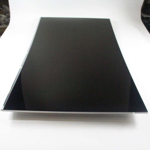 SDBN9502606A bn9502606a-bn95-02606a-lcd-panel-display