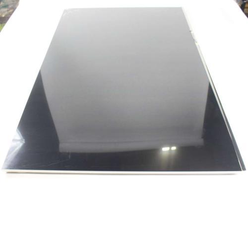 SDBN9502609B bn9502609b-bn95-02609b-lcd-panel-display