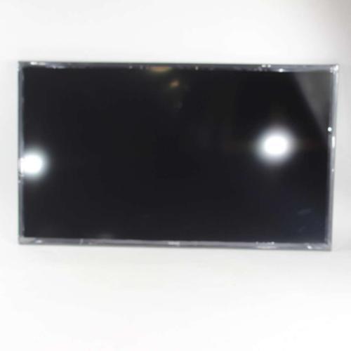 SDBN9502634C bn9502634c-bn95-02634c-lcd-panel-display