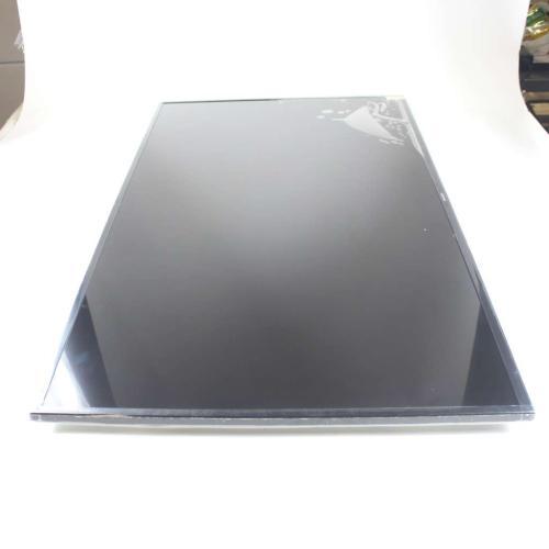 SDBN9502636B bn9502636b-bn95-02636b-lcd-panel-inx