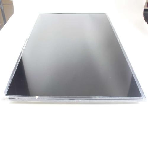 SDBN9502637B bn9502637b-bn95-02637b-lcd-panel-display