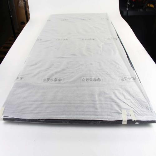 SDBN9502641X bn9502641x-bn95-02641x-lcd-panel