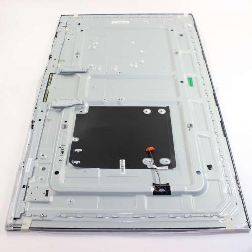 SDBN9502653C bn9502653c-bn95-02653c-lcd-panel-display