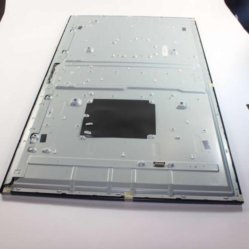 SDBN9502681B bn9502681b-bn95-02681b-lcd-panel-display
