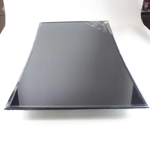 SDBN9502922A bn9502922a-bn95-02922a-lcd-panel-display