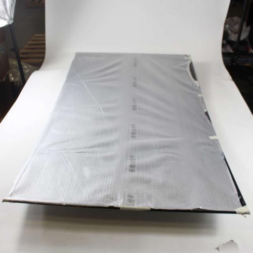 SDBN9502925A bn9502925a-bn95-02925a-lcd-panel-display