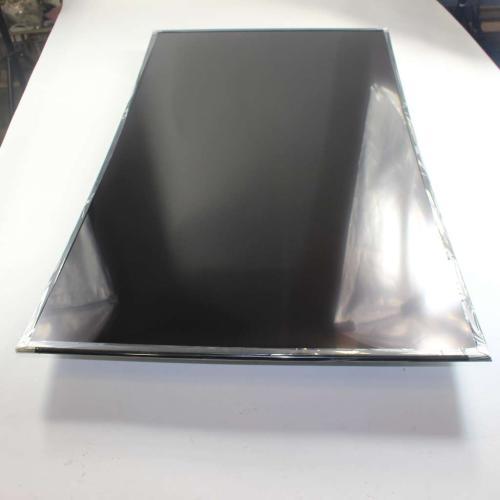 SDBN9504111A bn9504111a-bn95-04111a-lcd-panel-auo