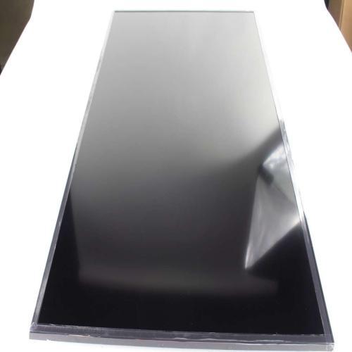 SDBN9504243K bn9504243k-bn95-04243k-lcd-panel-display