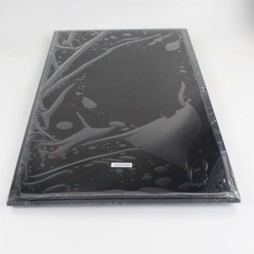 SDBN9504560B bn9504560b-bn95-04560b-lcd-panel-display