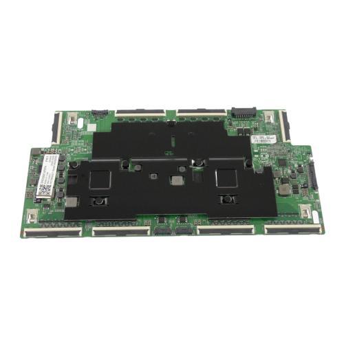 SDBN9507118A bn9507118a-bn95-07118a-control-board