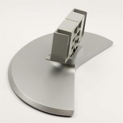 SDBN9601727A bn9601727a-bn96-01727a-stand-base-assembly