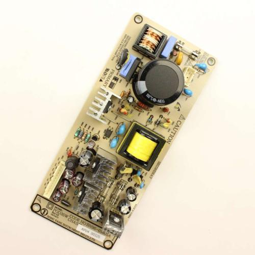 SDBN9601805A bn9601805a-bn96-01805a-pcb-assembly-power