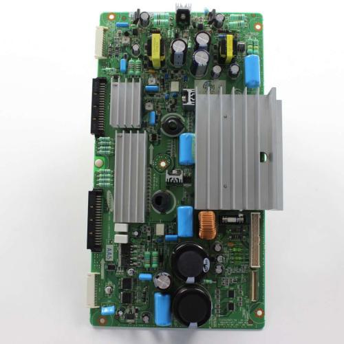 SDBN9602033A bn9602033a-bn96-02033a-main-board-assembly