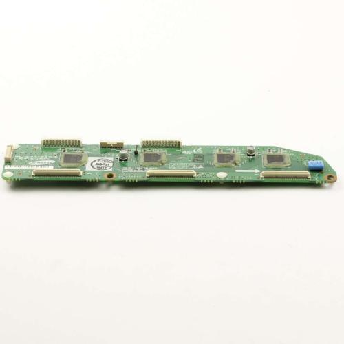 SDBN9602040A bn9602040a-bn96-02040a-pdp-upper-board-assembly
